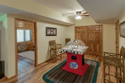 49760 202nd Place, McGregor, MN 55760 - Photo 39