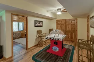 49760 202nd Pl, McGregor, MN 55760 - Photo 39