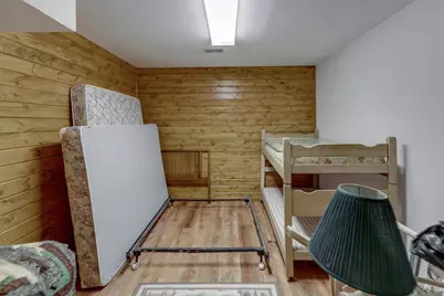 49760 202nd Place, McGregor, MN 55760 - Photo 41