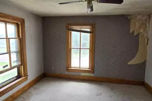 922 White St, Jackson, MN 56143 - Photo 13