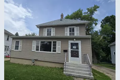922 White Street, Jackson, MN 56143 - Photo 1