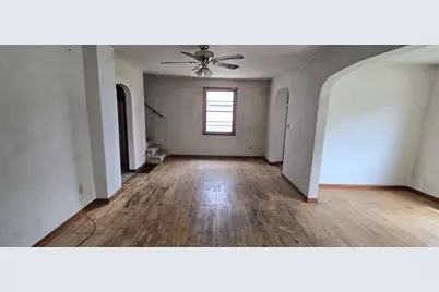 922 White Street, Jackson, MN 56143 - Photo 9