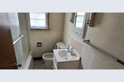 922 White Street, Jackson, MN 56143 - Photo 7