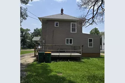 922 White Street, Jackson, MN 56143 - Photo 5