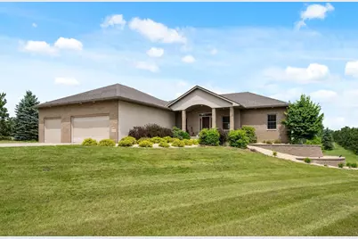 18080 233rd Avenue, Big Lake Township, MN 55309 - Photo 1