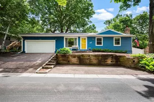 2130 Hickory Ln, Mound, MN 55364 - Photo 1