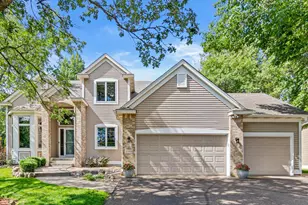 2255 149th Ave NW, Andover, MN 55304 - Photo 1