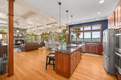 70348 219th Street, Dassel, MN 55325 - Photo 1