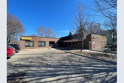 2101 E 35th Street, Minneapolis, MN 55407 - Photo 1