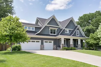 5516 Chantrey Road, Edina, MN 55436 - Photo 1