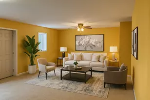 34358 State Hwy 18, Finlayson, MN 55735 - Photo 21