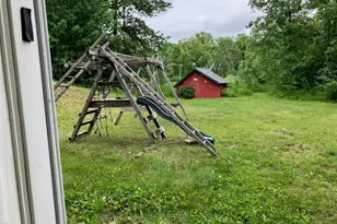 34358 State Hwy 18, Finlayson, MN 55735 - Photo 27