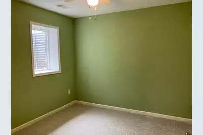 34358 State Highway 18, Finlayson, MN 55735 - Photo 25