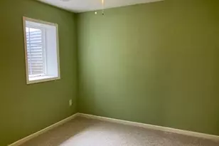 34358 State Hwy 18, Finlayson, MN 55735 - Photo 25