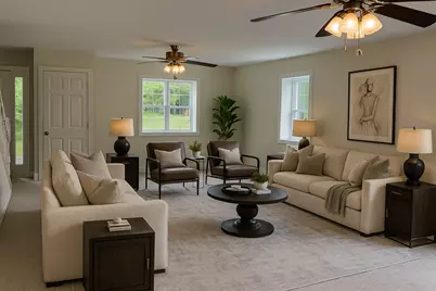 34358 State Highway 18, Finlayson, MN 55735 - Photo 7