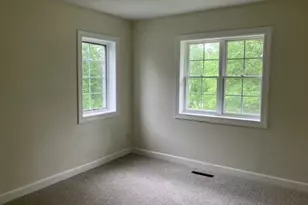 34358 State Hwy 18, Finlayson, MN 55735 - Photo 15