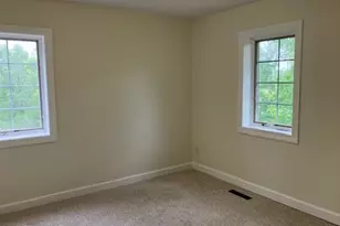 34358 State Hwy 18, Finlayson, MN 55735 - Photo 13