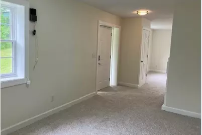 34358 State Highway 18, Finlayson, MN 55735 - Photo 9