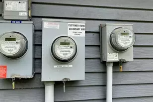 34358 State Hwy 18, Finlayson, MN 55735 - Photo 35