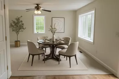 34358 State Highway 18, Finlayson, MN 55735 - Photo 11