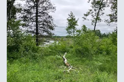 34358 State Highway 18, Finlayson, MN 55735 - Photo 33