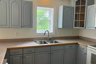 34358 State Hwy 18, Finlayson, MN 55735 - Photo 5