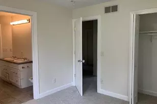 34358 State Hwy 18, Finlayson, MN 55735 - Photo 17