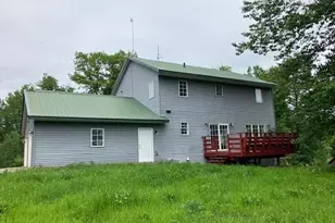 34358 State Hwy 18, Finlayson, MN 55735 - Photo 31