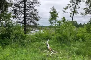 34358 State Hwy 18, Finlayson, MN 55735 - Photo 33