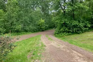 34358 State Hwy 18, Finlayson, MN 55735 - Photo 29