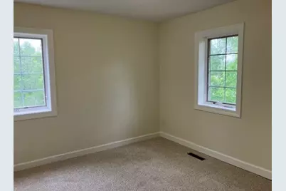 34358 State Highway 18, Finlayson, MN 55735 - Photo 13