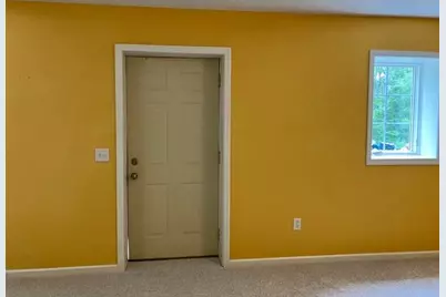 34358 State Highway 18, Finlayson, MN 55735 - Photo 23