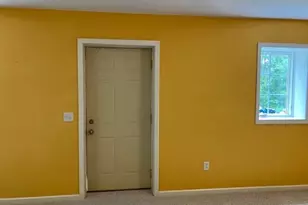 34358 State Hwy 18, Finlayson, MN 55735 - Photo 23