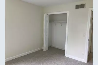 34358 State Highway 18, Finlayson, MN 55735 - Photo 19