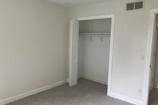 34358 State Hwy 18, Finlayson, MN 55735 - Photo 19