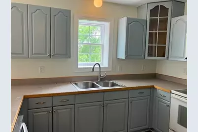 34358 State Highway 18, Finlayson, MN 55735 - Photo 5