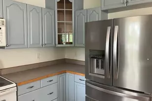 34358 State Hwy 18, Finlayson, MN 55735 - Photo 3