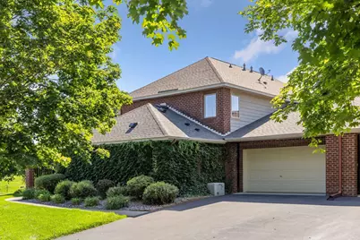 1900 Hunter Hill Road, Hudson, WI 54016 - Photo 1