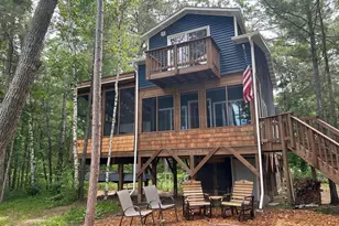 6274 Azalea Rd, Motley, MN 56466 - Photo 1