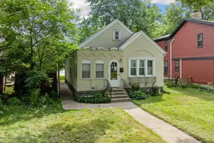 3509 32nd Ave S, Minneapolis, MN 55406 - Photo 1