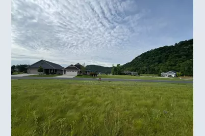 574 Cedar Drive, Lake City, MN 55041 - Photo 1