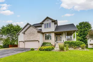 6469 Pheasant Hills Dr, Lino Lakes, MN 55038 - Photo 1