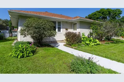 7124 Stevens Avenue, Richfield, MN 55423 - Photo 1