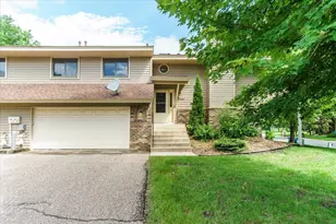 7291 Pontiac Cir, Chanhassen, MN 55317 - Photo 1