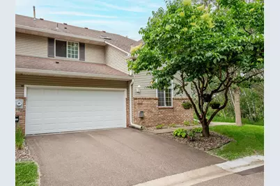 6388 Tahoe Road, Woodbury, MN 55125 - Photo 1