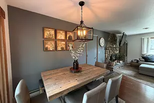 112 Orchard Cir, Montevideo, MN 56265 - Photo 17