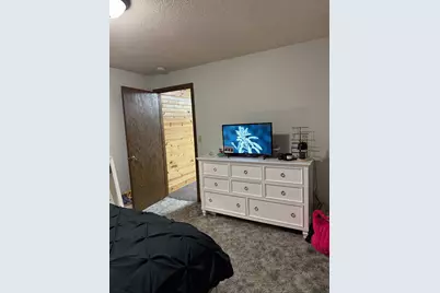 112 Orchard Circle, Montevideo, MN 56265 - Photo 47