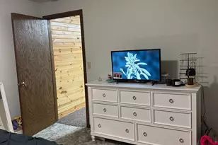 112 Orchard Cir, Montevideo, MN 56265 - Photo 47