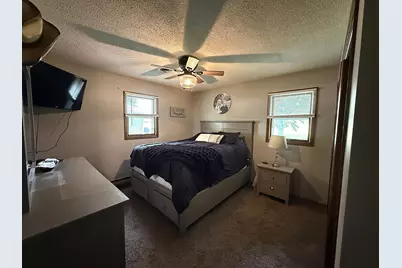 112 Orchard Circle, Montevideo, MN 56265 - Photo 31