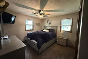 112 Orchard Cir, Montevideo, MN 56265 - Photo 31